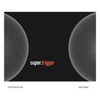 super.trigger